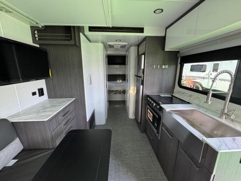 2026 inTech RV 2026 inTech RV O-V-R - thumbnail 6