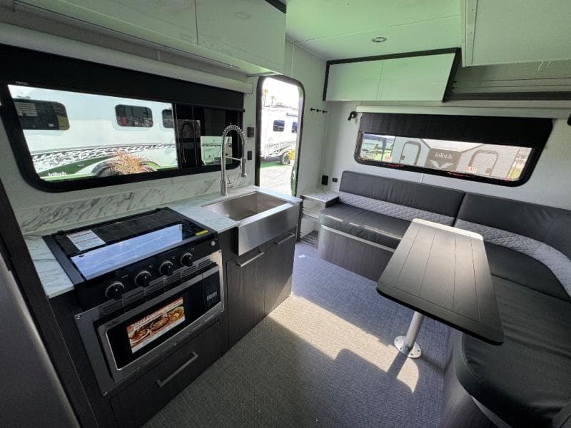 2026 inTech RV 2026 inTech RV O-V-R - thumbnail 7