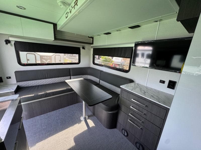 2026 inTech RV 2026 inTech RV O-V-R - thumbnail 8