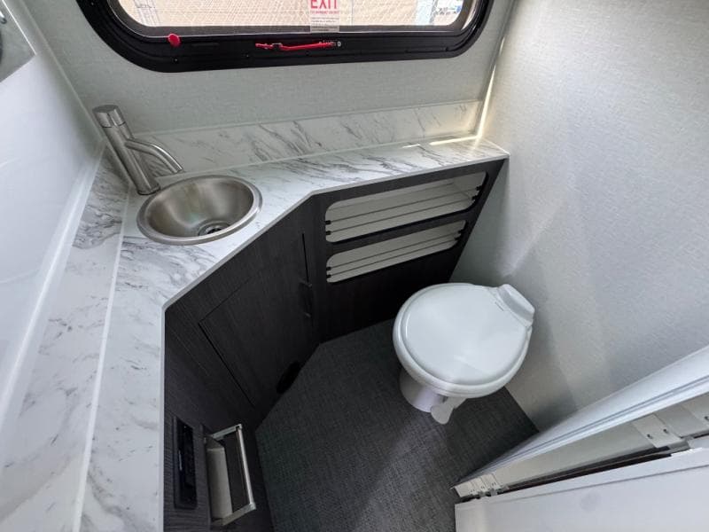 2026 inTech RV 2026 inTech RV O-V-R - thumbnail 14