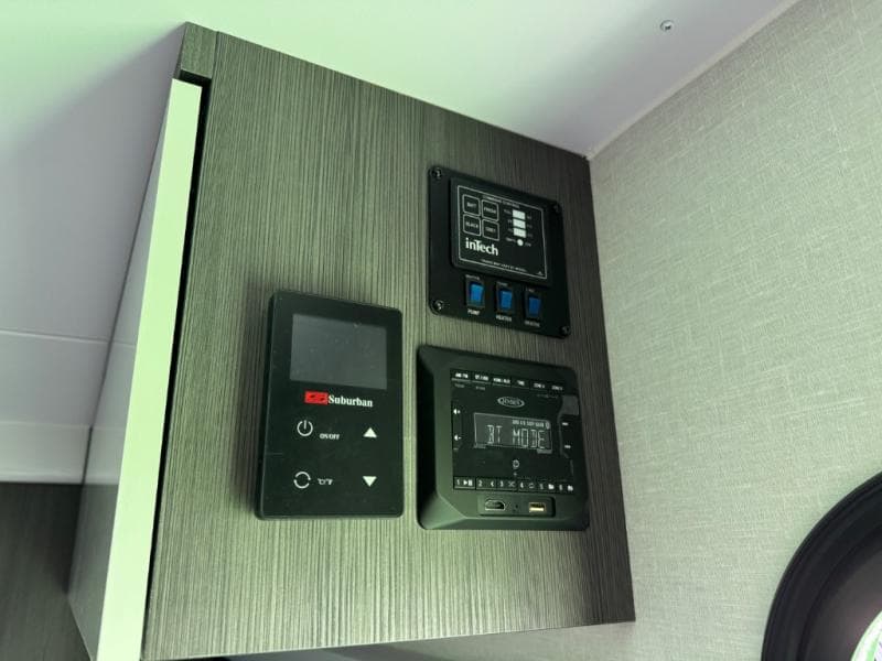 2026 inTech RV 2026 inTech RV O-V-R - thumbnail 17