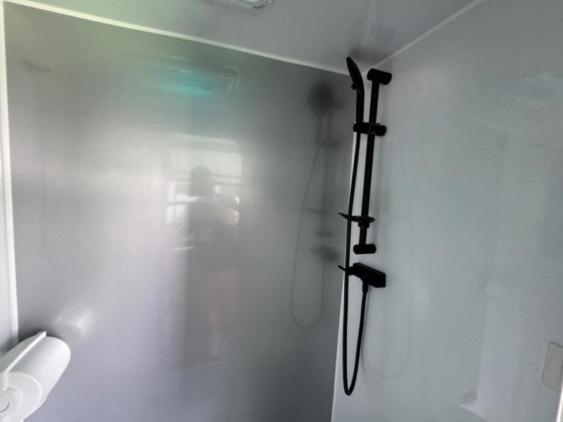 2026 inTech RV 2026 inTech RV Sol - thumbnail 18