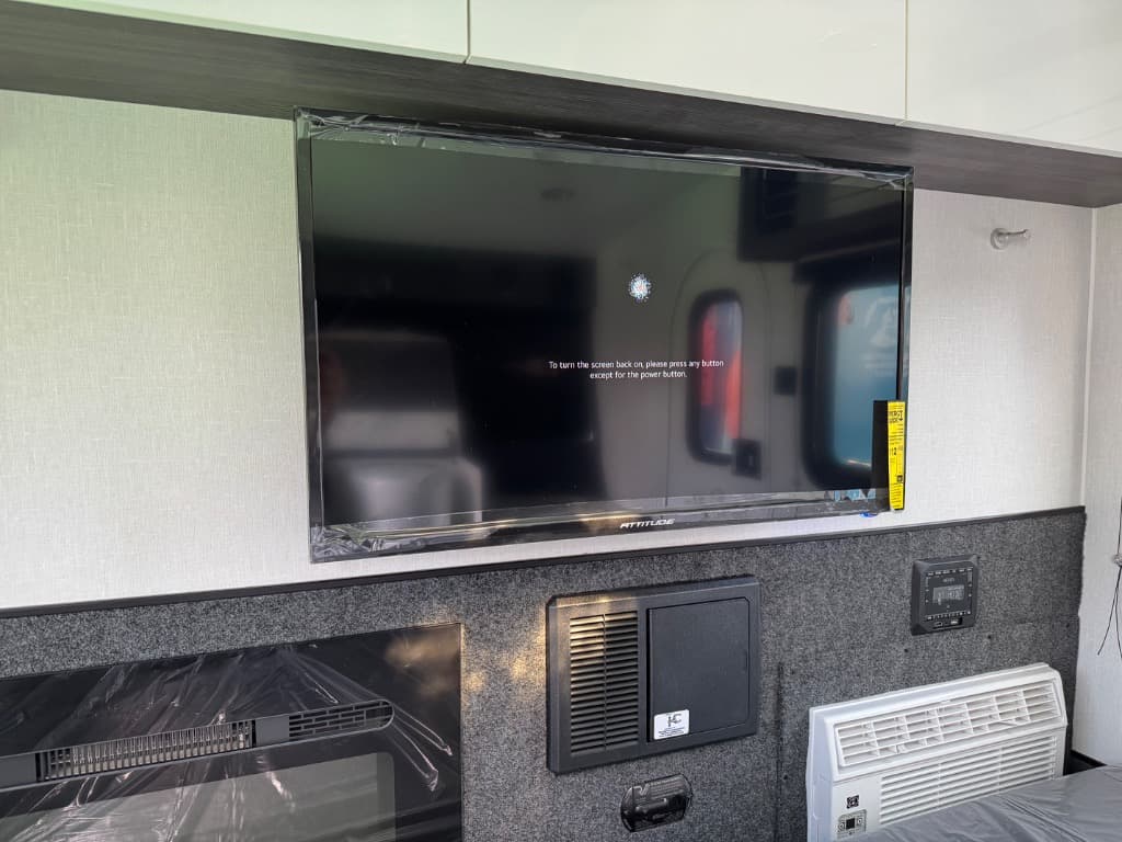 2026 inTech RV 2026 inTech RV LUNA - thumbnail 8