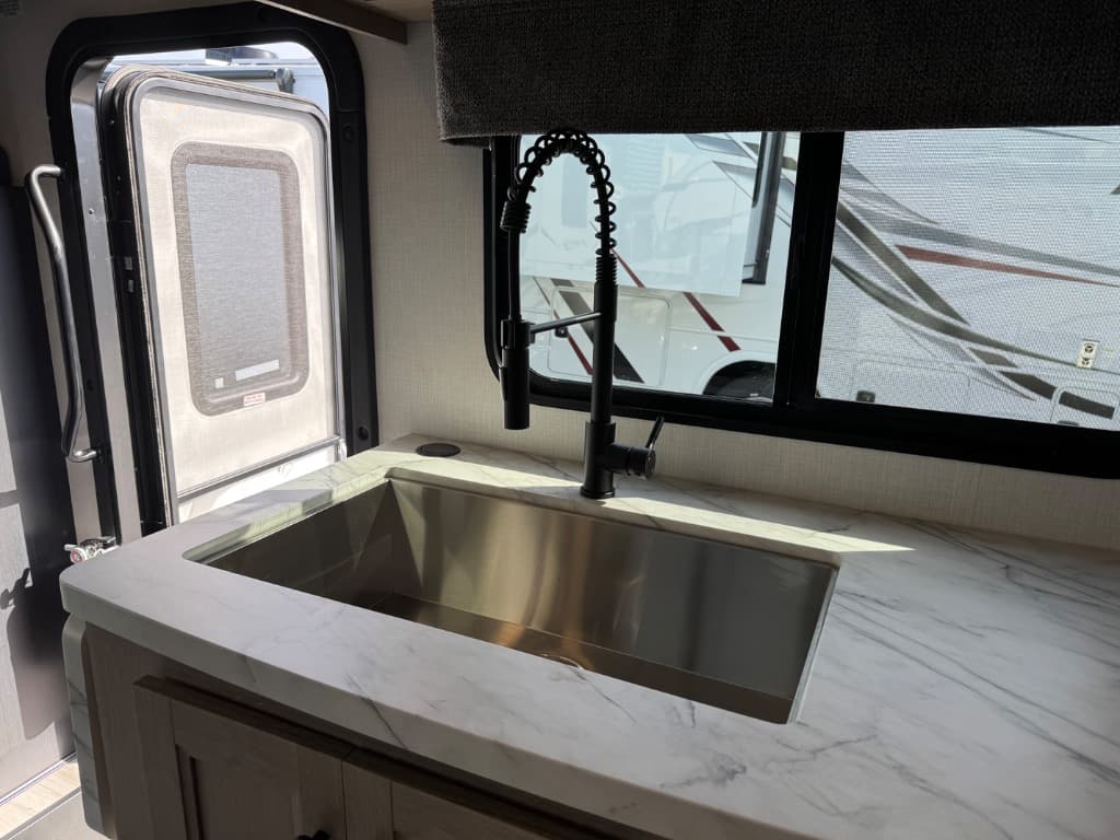 2026 Forest River 2026 Forest River Forester - thumbnail 11