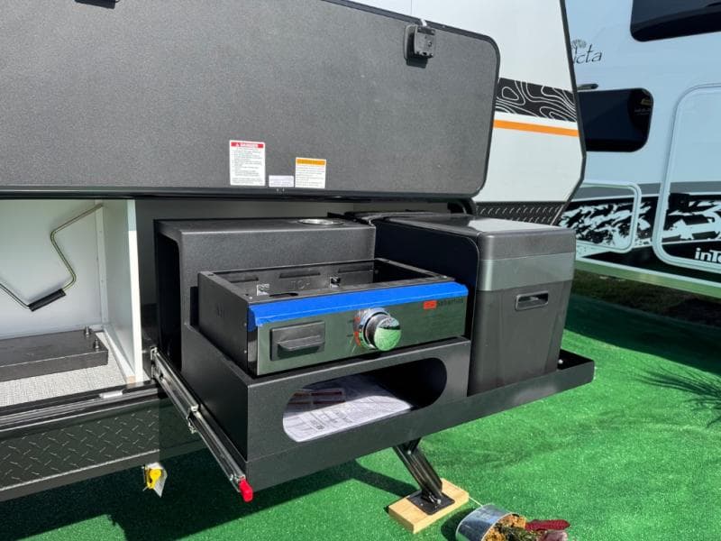 2026 inTech RV 2026 inTech RV O-V-R - thumbnail 5