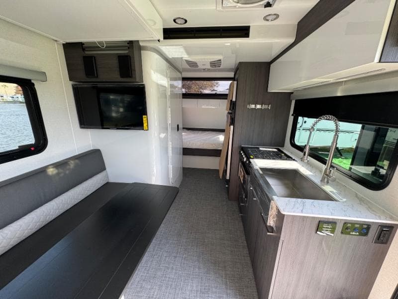 2026 inTech RV 2026 inTech RV O-V-R - thumbnail 6