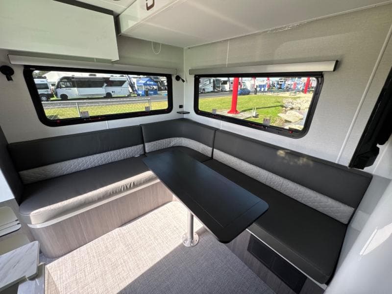 2026 inTech RV 2026 inTech RV O-V-R - thumbnail 11