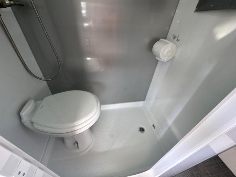 2026 inTech RV 2026 inTech RV O-V-R - thumbnail 13