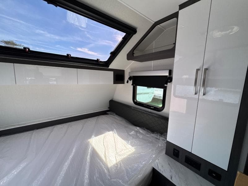 2026 inTech RV 2026 inTech RV O-V-R - thumbnail 16