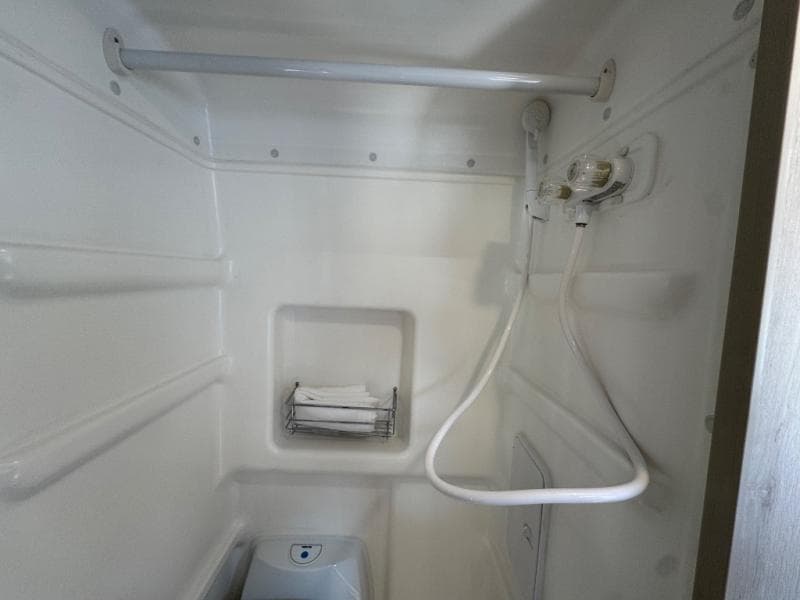 2026 Winnebago 2026 Winnebago Solis - thumbnail 23