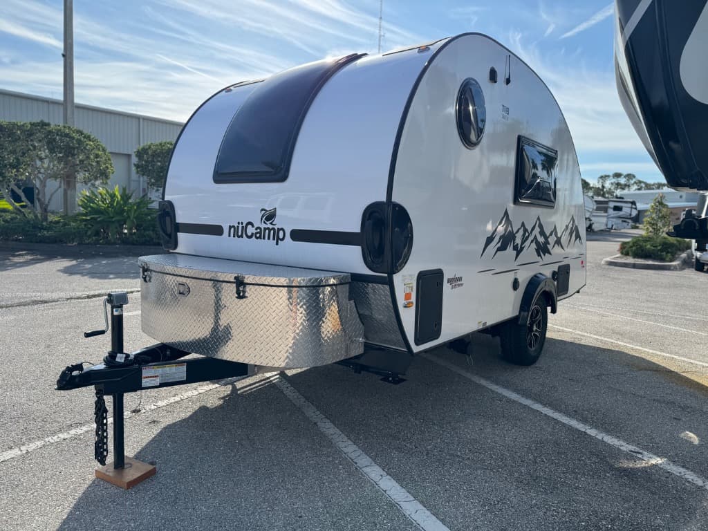 2026 nuCamp 2026 nuCamp TAB - thumbnail 2