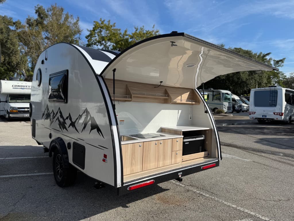 2026 nuCamp 2026 nuCamp TAB - thumbnail 3