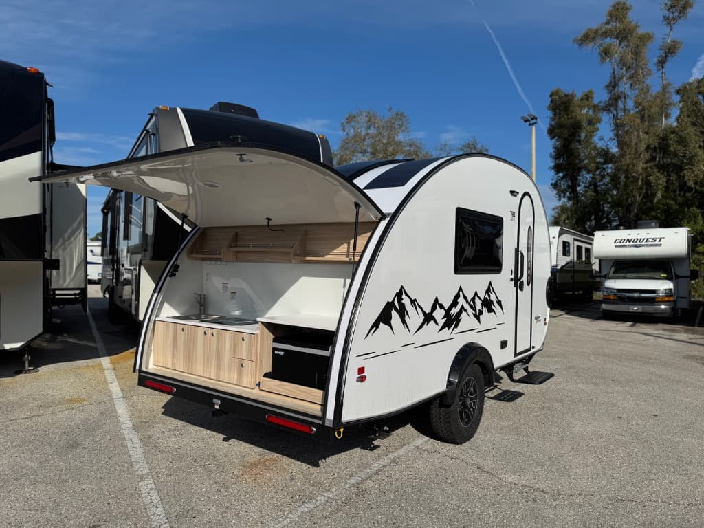 2026 nuCamp 2026 nuCamp TAB - thumbnail 4