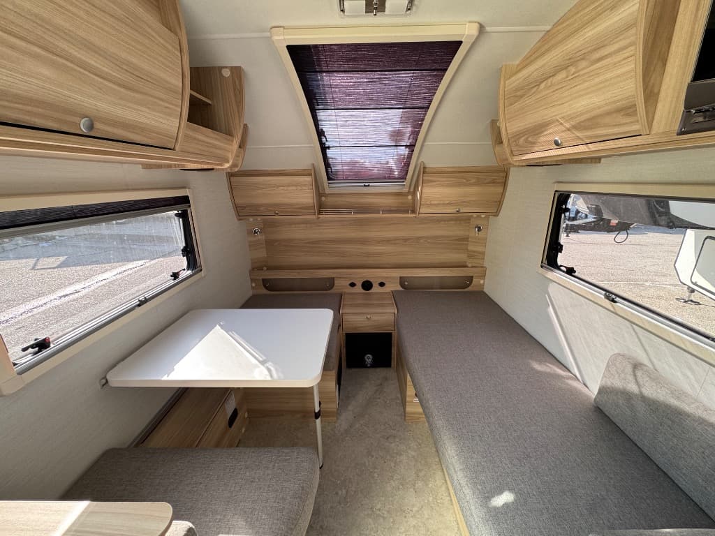 2026 nuCamp 2026 nuCamp TAB - thumbnail 5