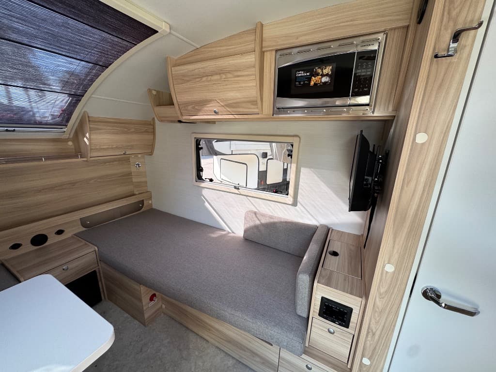 2026 nuCamp 2026 nuCamp TAB - thumbnail 6