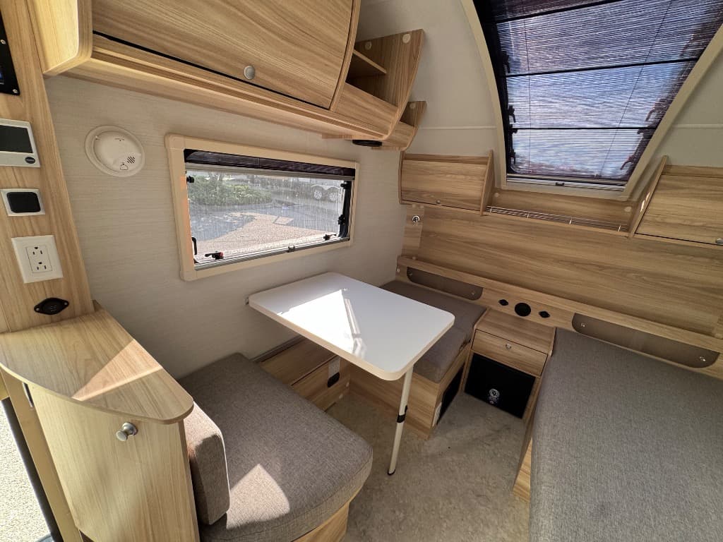 2026 nuCamp 2026 nuCamp TAB - thumbnail 7