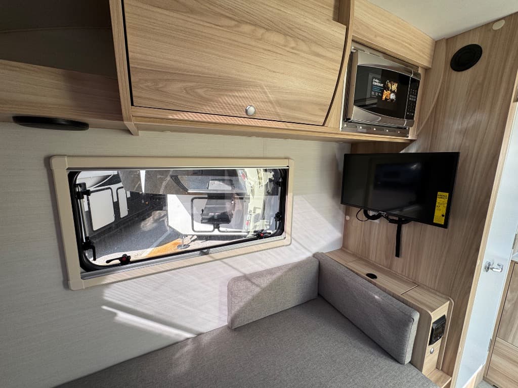 2026 nuCamp 2026 nuCamp TAB - thumbnail 8