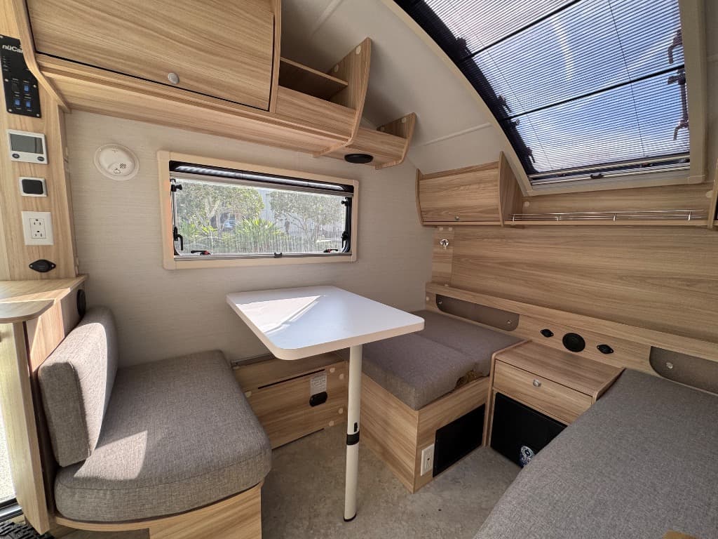 2026 nuCamp 2026 nuCamp TAB - thumbnail 9