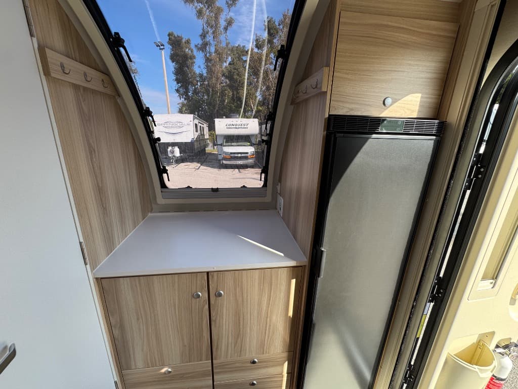 2026 nuCamp 2026 nuCamp TAB - thumbnail 11