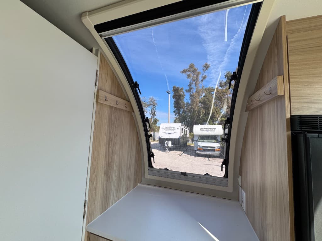 2026 nuCamp 2026 nuCamp TAB - thumbnail 12