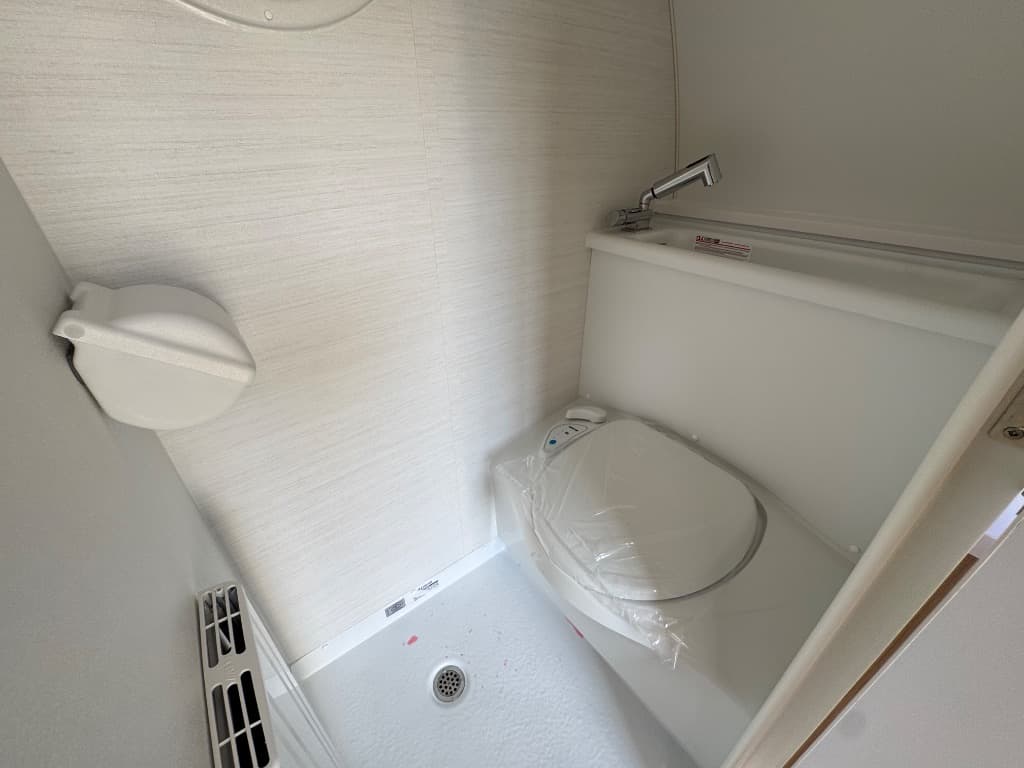 2026 nuCamp 2026 nuCamp TAB - thumbnail 13