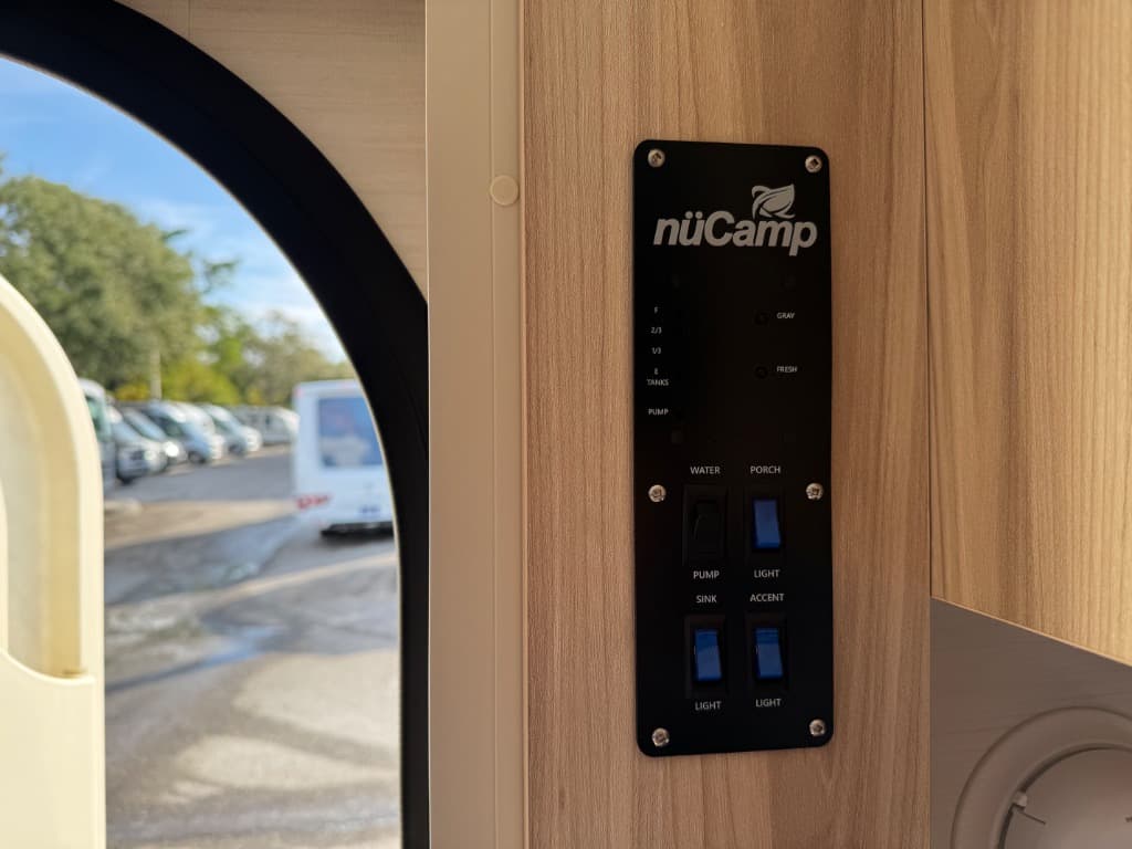 2026 nuCamp 2026 nuCamp TAB - thumbnail 14