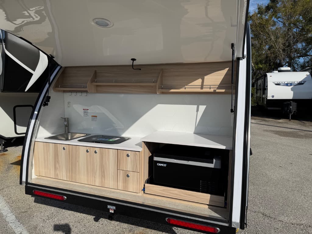 2026 nuCamp 2026 nuCamp TAB - thumbnail 15