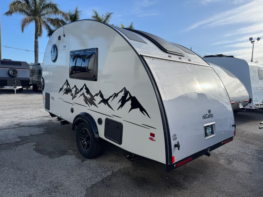 2026 nuCamp 2026 nuCamp TAB - thumbnail 3