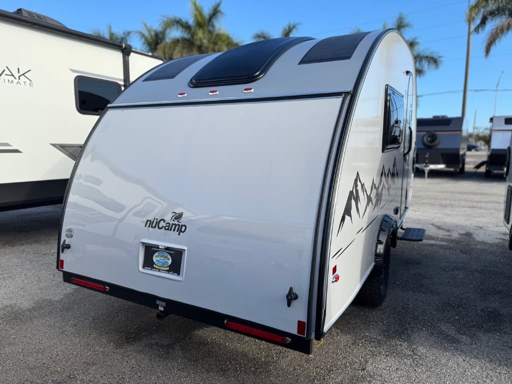 2026 nuCamp 2026 nuCamp TAB - thumbnail 4