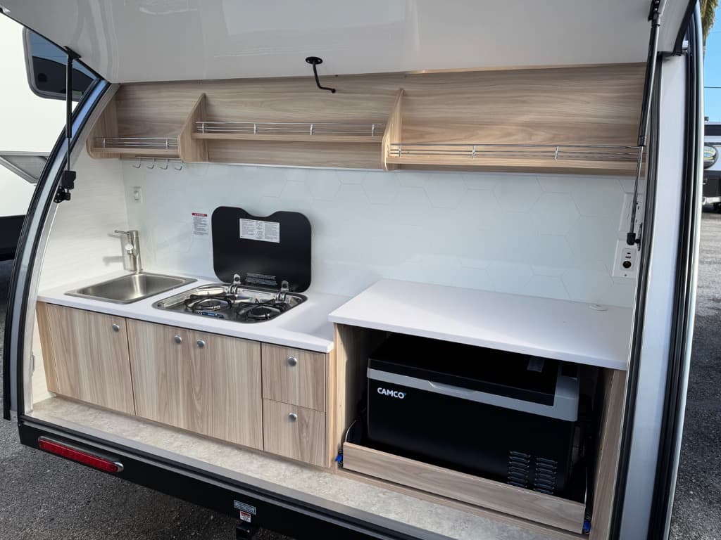 2026 nuCamp 2026 nuCamp TAB - thumbnail 6