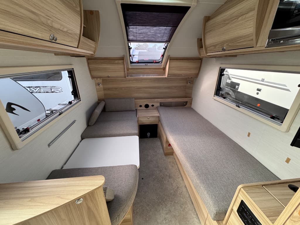 2026 nuCamp 2026 nuCamp TAB - thumbnail 7