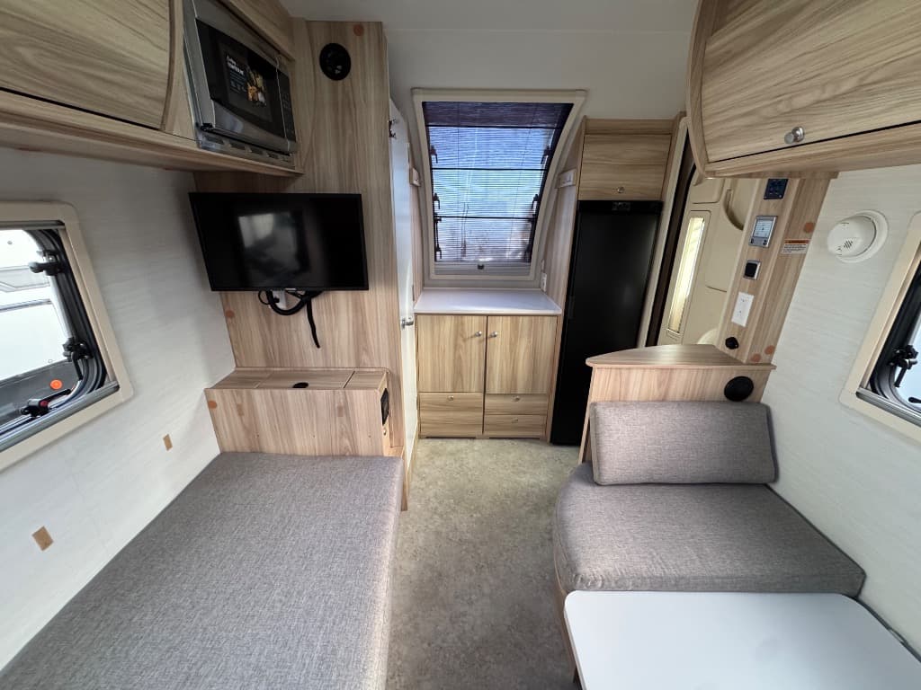 2026 nuCamp 2026 nuCamp TAB - thumbnail 8