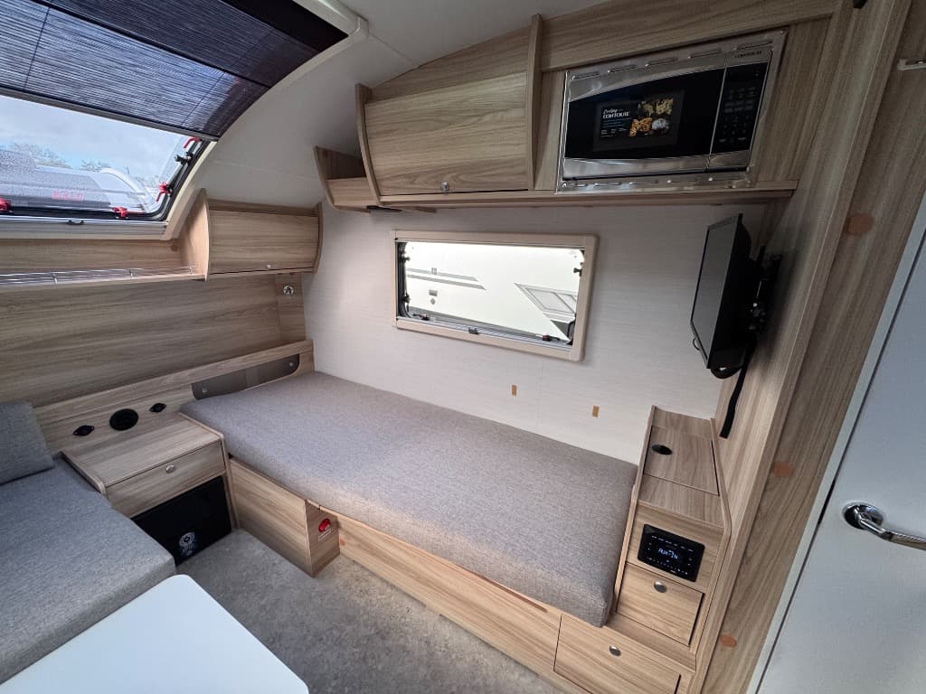 2026 nuCamp 2026 nuCamp TAB - thumbnail 9