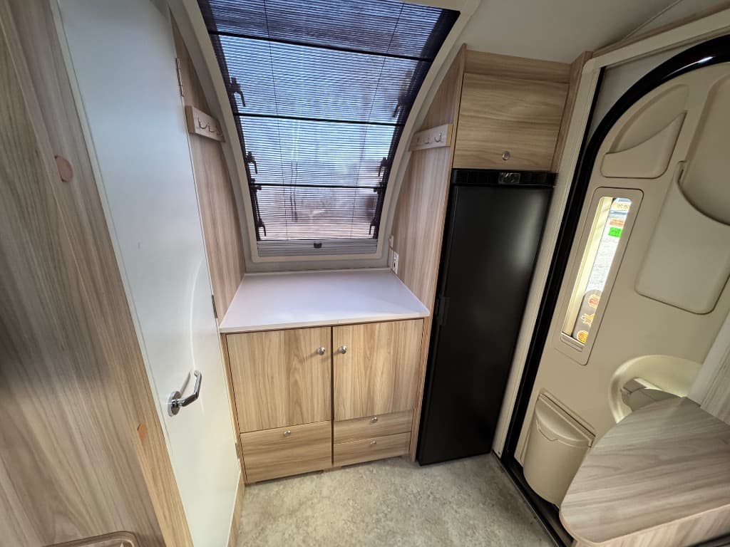 2026 nuCamp 2026 nuCamp TAB - thumbnail 12