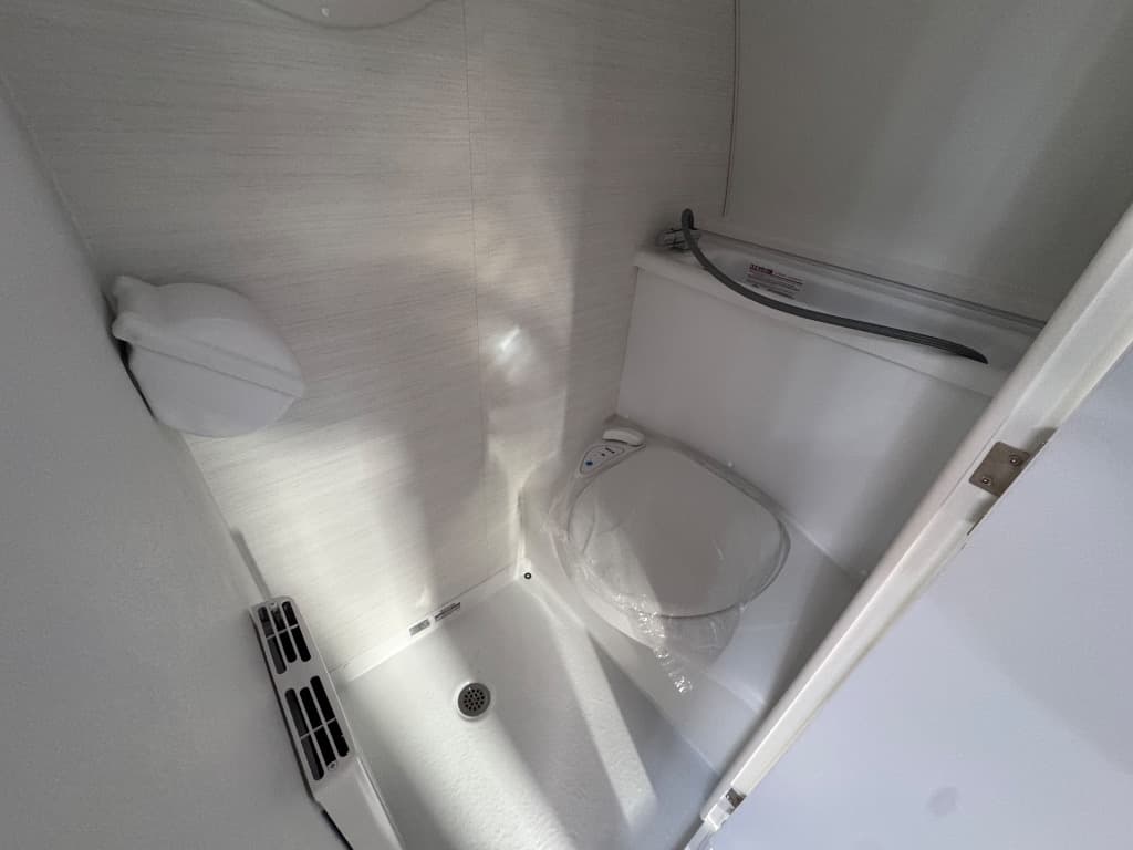 2026 nuCamp 2026 nuCamp TAB - thumbnail 13