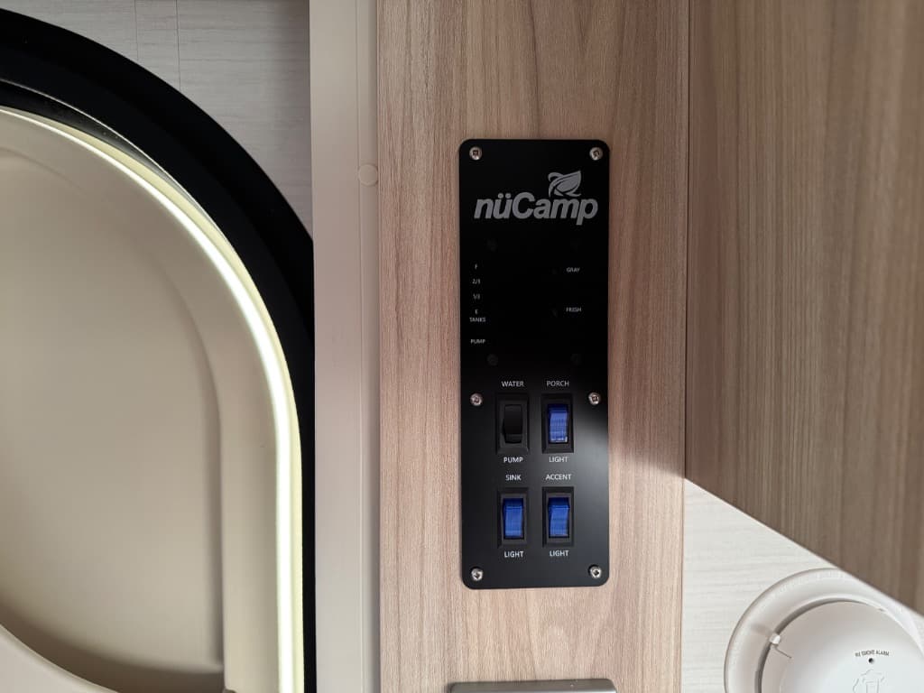 2026 nuCamp 2026 nuCamp TAB - thumbnail 14