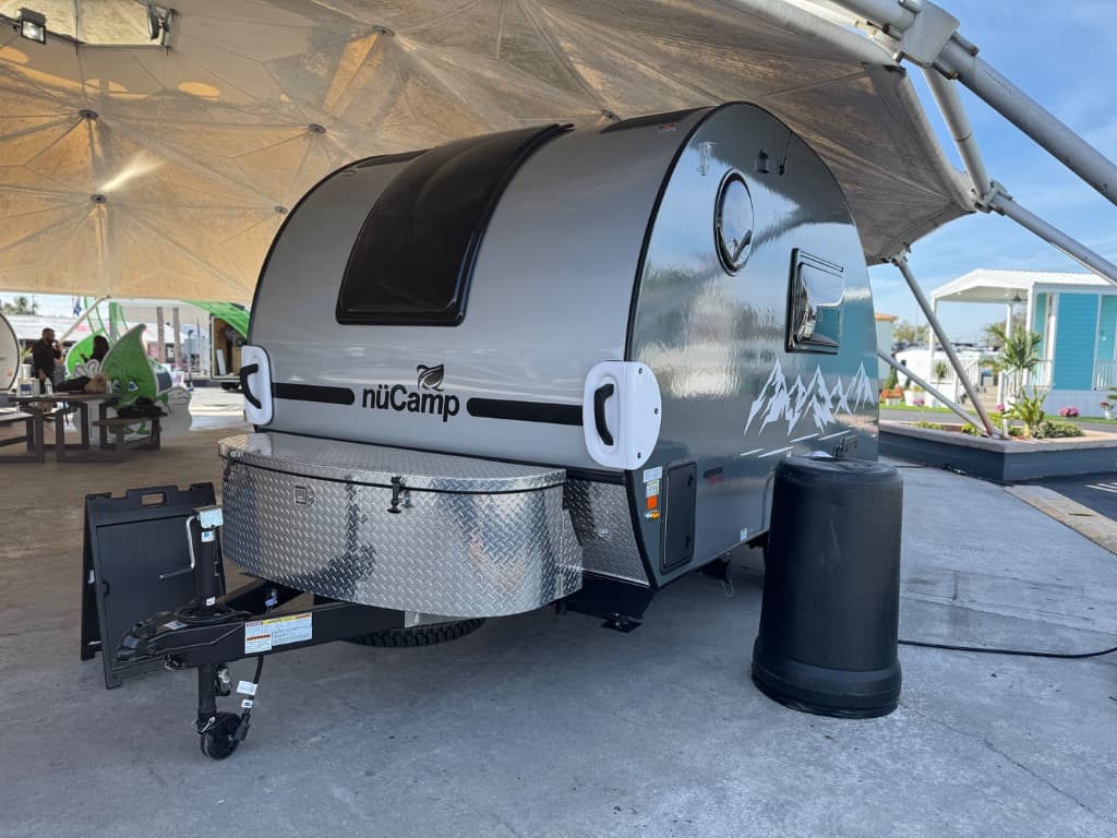 2026 nuCamp 2026 nuCamp TAB - thumbnail 2