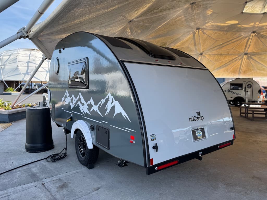 2026 nuCamp 2026 nuCamp TAB - thumbnail 3