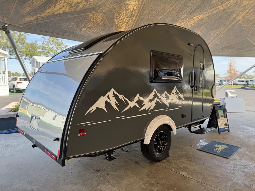 2026 nuCamp 2026 nuCamp TAB - thumbnail 4