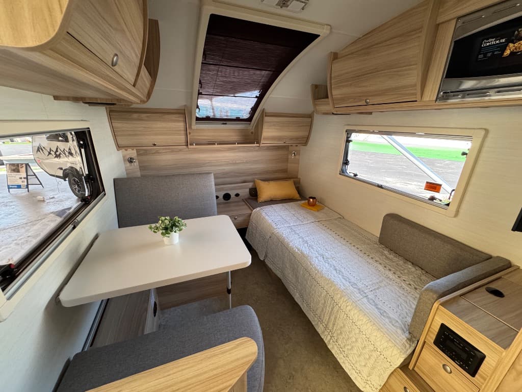 2026 nuCamp 2026 nuCamp TAB - thumbnail 6