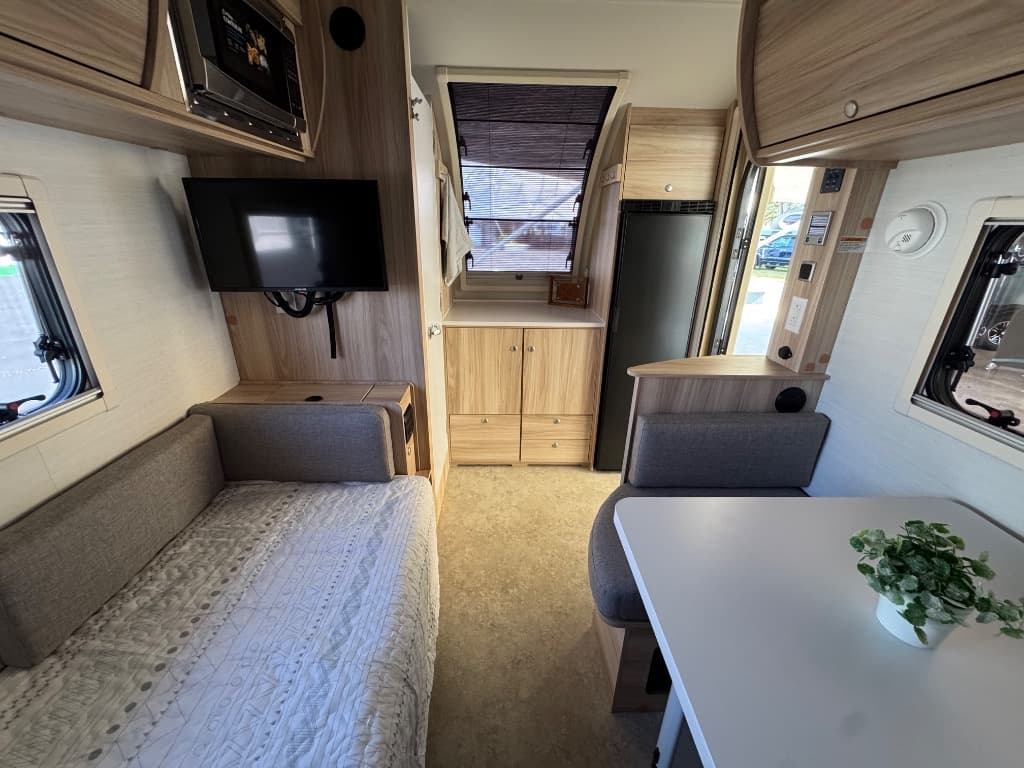 2026 nuCamp 2026 nuCamp TAB - thumbnail 7