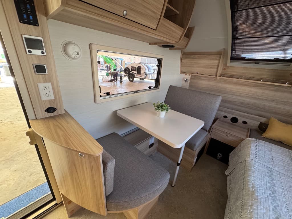 2026 nuCamp 2026 nuCamp TAB - thumbnail 9