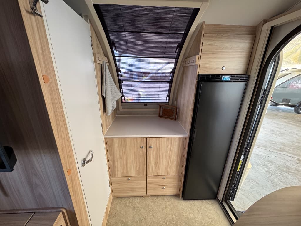 2026 nuCamp 2026 nuCamp TAB - thumbnail 10