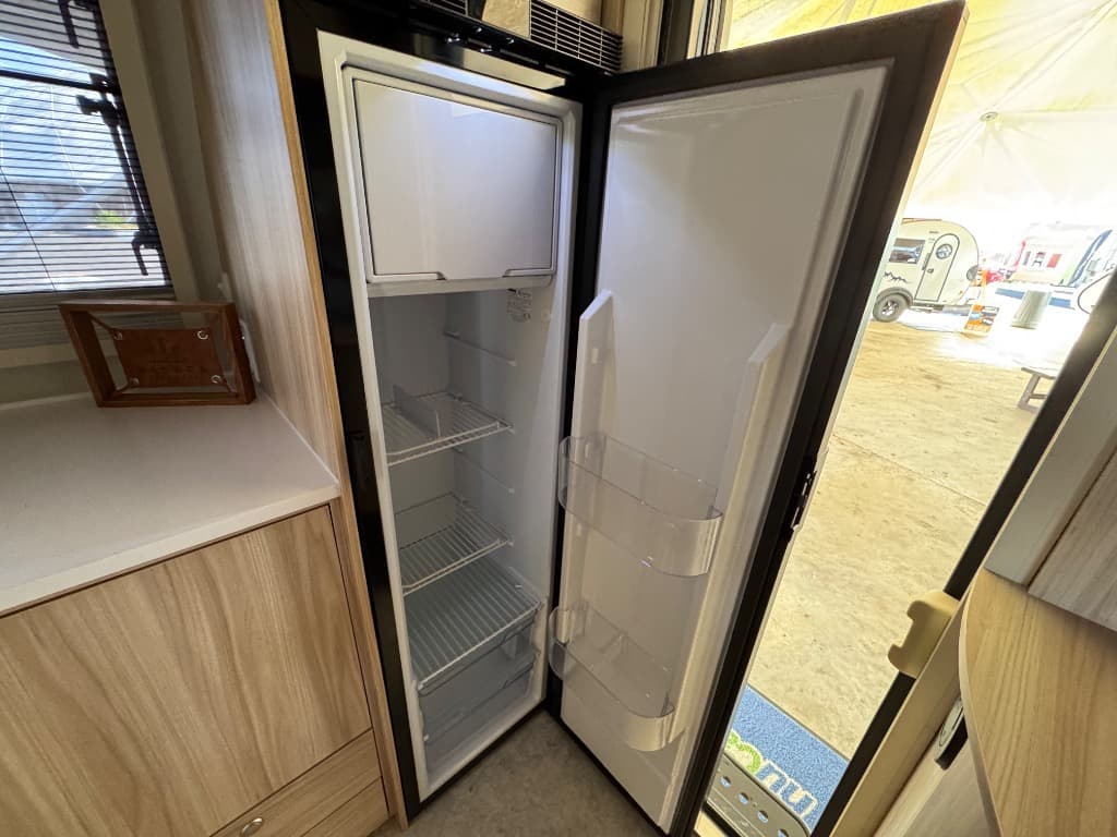 2026 nuCamp 2026 nuCamp TAB - thumbnail 14