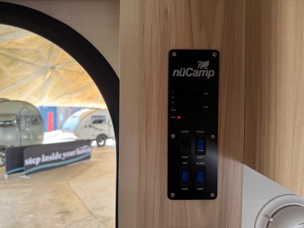 2026 nuCamp 2026 nuCamp TAB - thumbnail 15