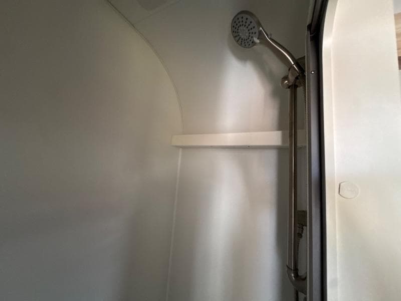 2026 nuCamp 2026 nuCamp Haven - thumbnail 2