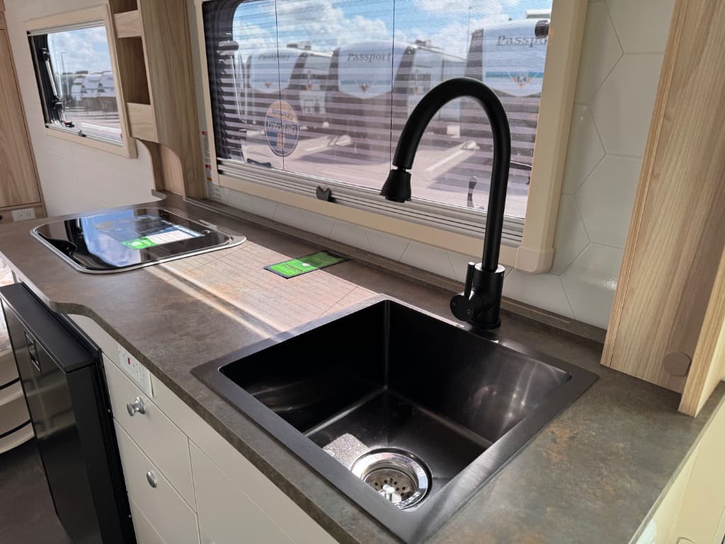 2026 nuCamp 2026 nuCamp Haven - thumbnail 7