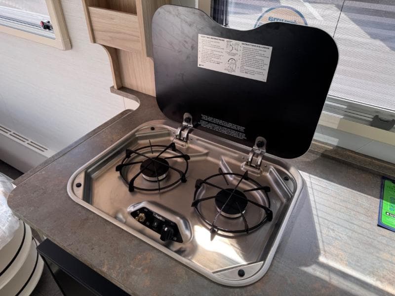 2026 nuCamp 2026 nuCamp Haven - thumbnail 9