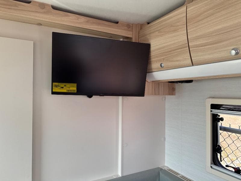 2026 nuCamp 2026 nuCamp Haven - thumbnail 16