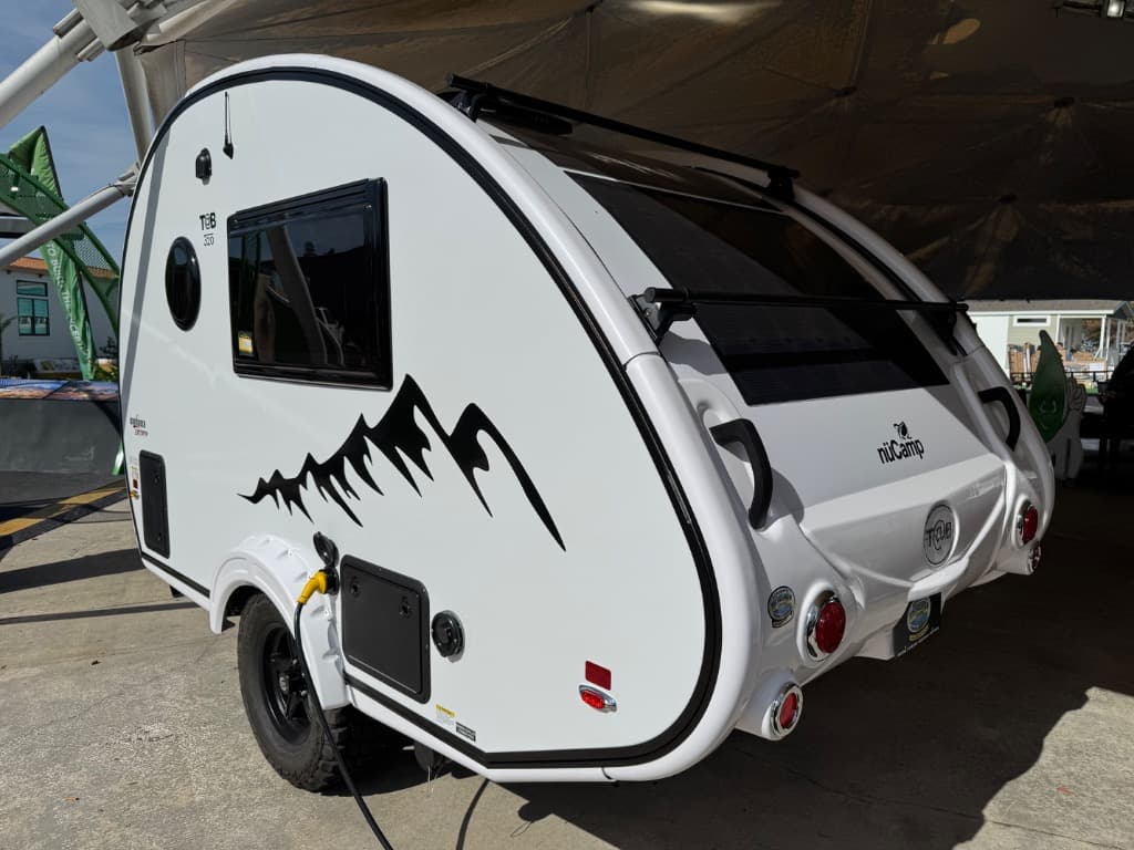 2026 nuCamp 2026 nuCamp TAB - thumbnail 3